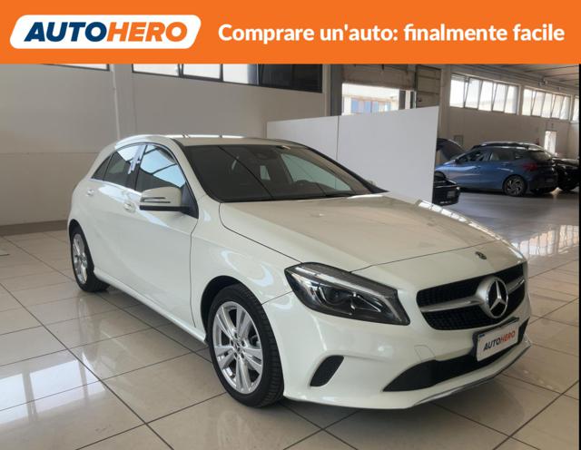 https://cdn-ga.caraffinity.it/gonline_graphics/23883741_E_6t2g0oibzau78.jpg
