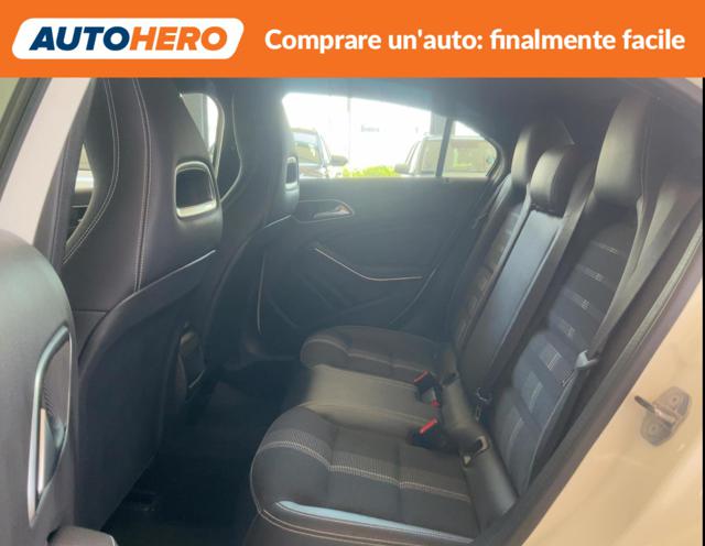 https://cdn-ga.caraffinity.it/gonline_graphics/23883741_E_u6t7aqn8gijom.jpg