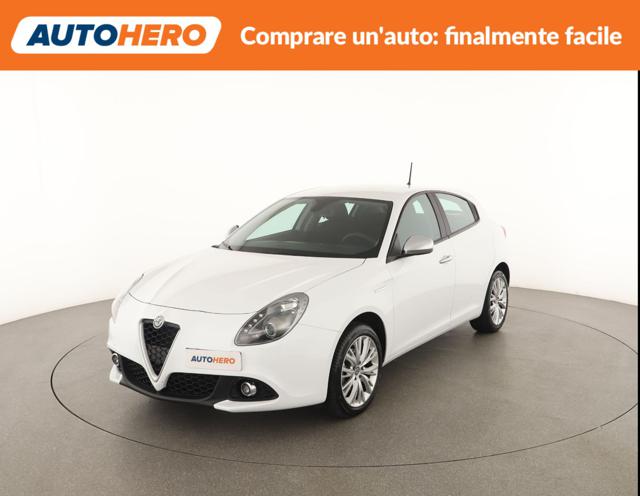 immagine non disponibile