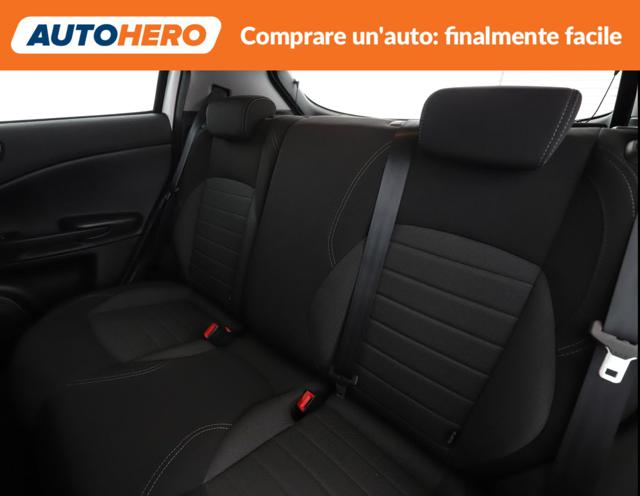 https://cdn-ga.caraffinity.it/gonline_graphics/23883906_E_v8oa5k7hdlcez.jpg