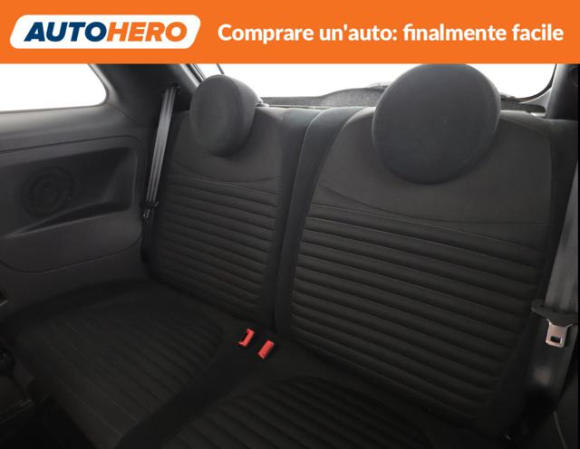 https://cdn-ga.caraffinity.it/gonline_graphics/23884121_E_fjg8dzr0vl9pn.jpg