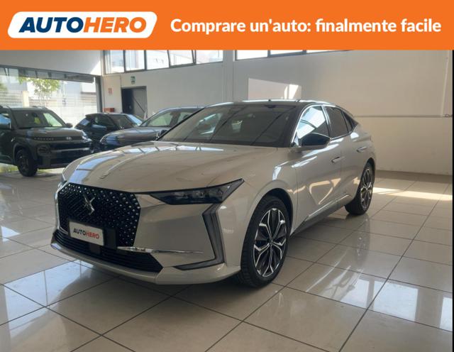 https://cdn-ga.caraffinity.it/gonline_graphics/23884161_E_xatigjfek2plh.jpg?format=jpeg