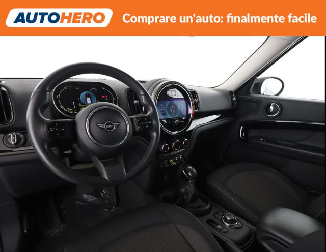 https://cdn-ga.caraffinity.it/gonline_graphics/23887313_E_fsijl0a9h1nqv.jpg
