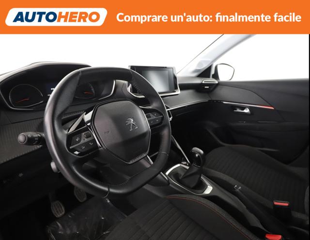 https://cdn-ga.caraffinity.it/gonline_graphics/23890532_E_0t27dmyocz9pj.jpg