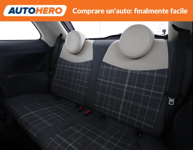 https://cdn-ga.caraffinity.it/gonline_graphics/23890582_E_br15ijtmz39s6.jpg