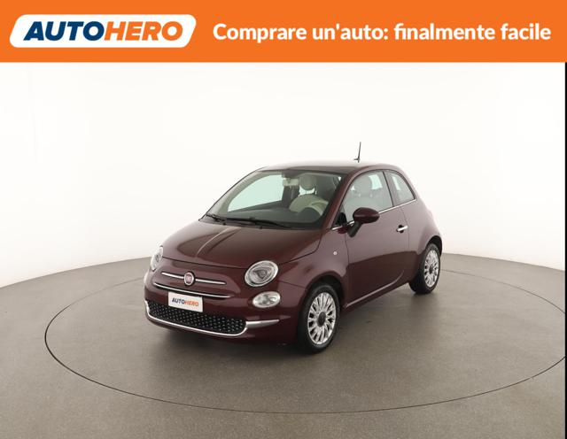 immagine non disponibile
