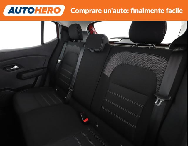 https://cdn-ga.caraffinity.it/gonline_graphics/23890675_E_e732cun61stva.jpg