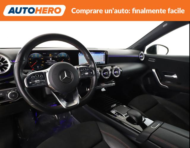 https://cdn-ga.caraffinity.it/gonline_graphics/23890682_E_de2ycblg096zn.jpg