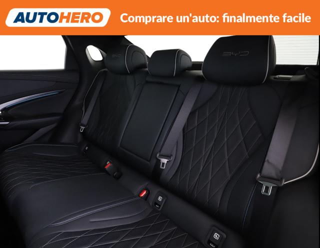 https://cdn-ga.caraffinity.it/gonline_graphics/23890726_E_rb6shxzj172km.jpg
