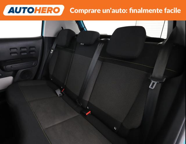 https://cdn-ga.caraffinity.it/gonline_graphics/23890785_E_xm1tw0r4fkd3i.jpg
