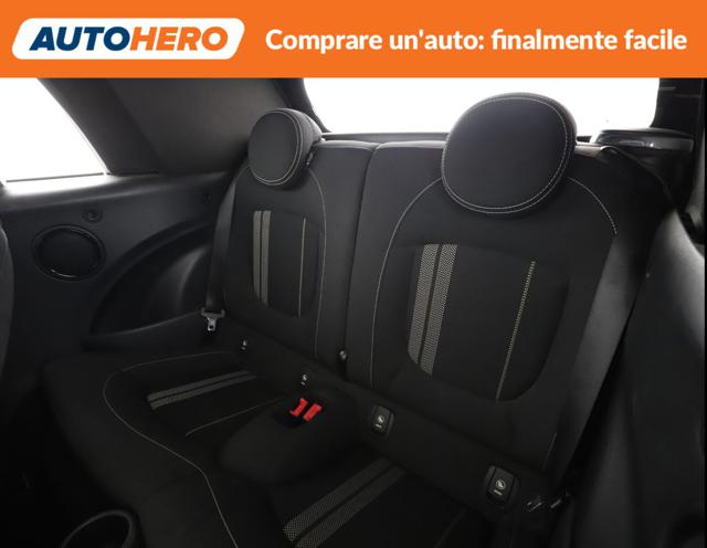 https://cdn-ga.caraffinity.it/gonline_graphics/23890894_E_wdz8uhibevcj9.jpg