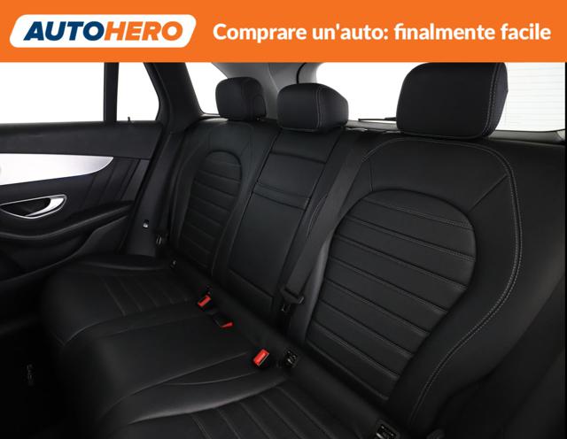 https://cdn-ga.caraffinity.it/gonline_graphics/23891370_E_sifnkqt3au49e.jpg