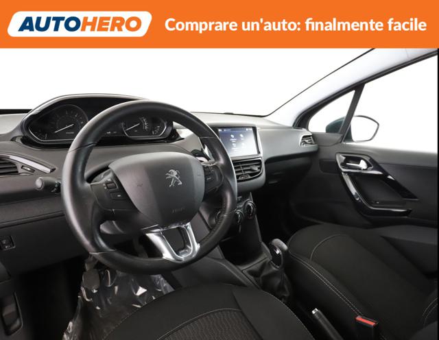 https://cdn-ga.caraffinity.it/gonline_graphics/23891375_E_d0zf1pjue39gs.jpg
