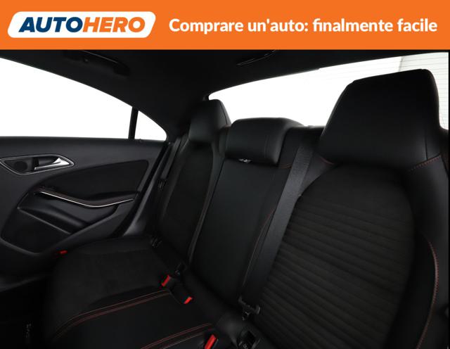https://cdn-ga.caraffinity.it/gonline_graphics/23891757_E_ohdfzica48yts.jpg