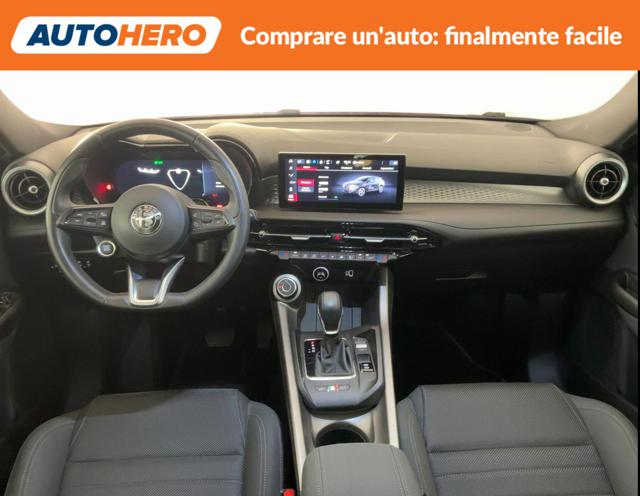 https://cdn-ga.caraffinity.it/gonline_graphics/23892120_E_8ivcnwbke50dz.jpg