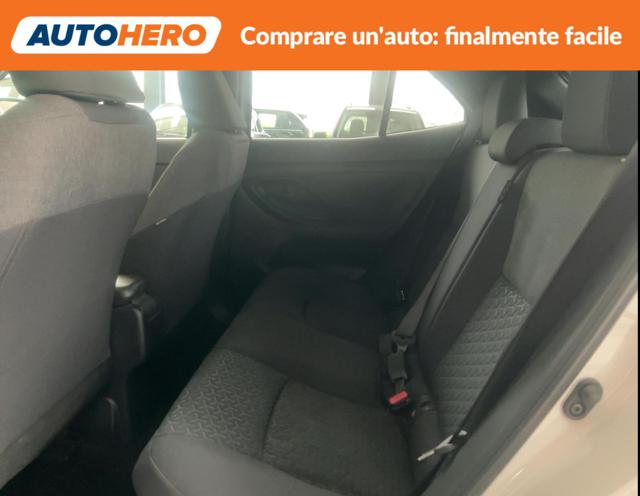 https://cdn-ga.caraffinity.it/gonline_graphics/23894890_E_seihbm43duyra.jpg