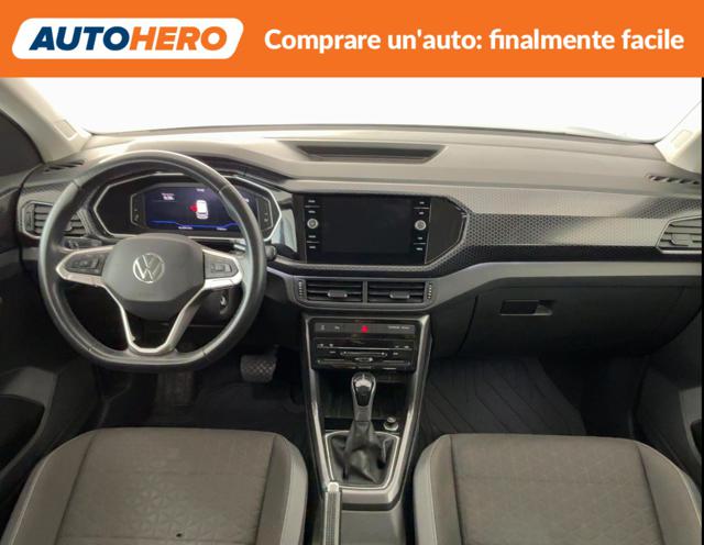 https://cdn-ga.caraffinity.it/gonline_graphics/23894912_E_v36scpojk2ami.jpg