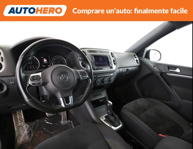 https://cdn-ga.caraffinity.it/gonline_graphics/23895103_E_asdriew8vuyfn.jpg