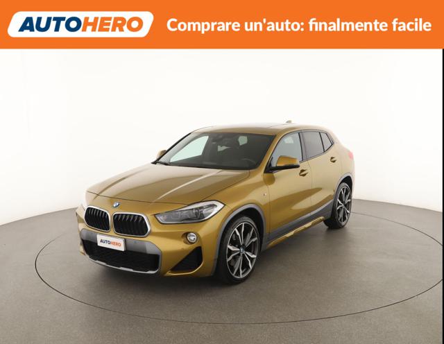 https://cdn-ga.caraffinity.it/gonline_graphics/23895201_E_5wcmaiyp6bru4.jpg?format=jpeg