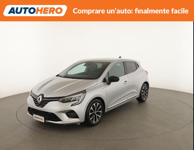 https://cdn-ga.caraffinity.it/gonline_graphics/23895559_E_lmcuxa503vd67.jpg?format=jpeg