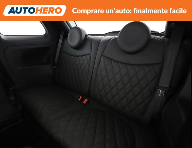 https://cdn-ga.caraffinity.it/gonline_graphics/23895568_E_qeut2ocrs4flb.jpg