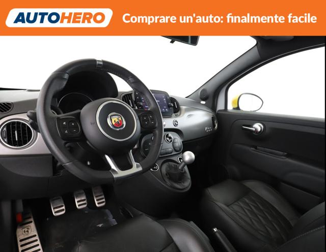 https://cdn-ga.caraffinity.it/gonline_graphics/23895568_E_weuv4sagfnqrj.jpg