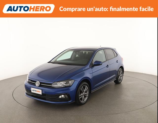 immagine non disponibile