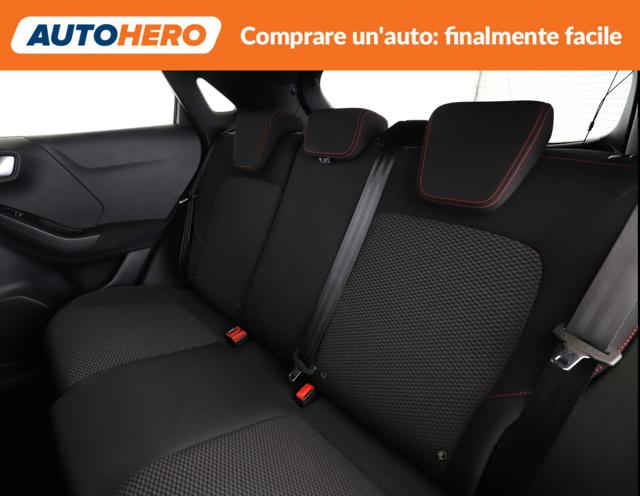 https://cdn-ga.caraffinity.it/gonline_graphics/23895783_E_3c1jedarnbofp.jpg