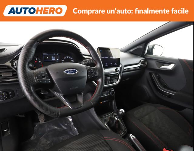 https://cdn-ga.caraffinity.it/gonline_graphics/23895783_E_pus9o1d5ehf0a.jpg