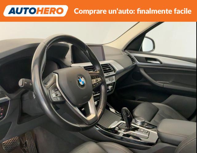 https://cdn-ga.caraffinity.it/gonline_graphics/23895786_E_lux2pdc4yhfij.jpg