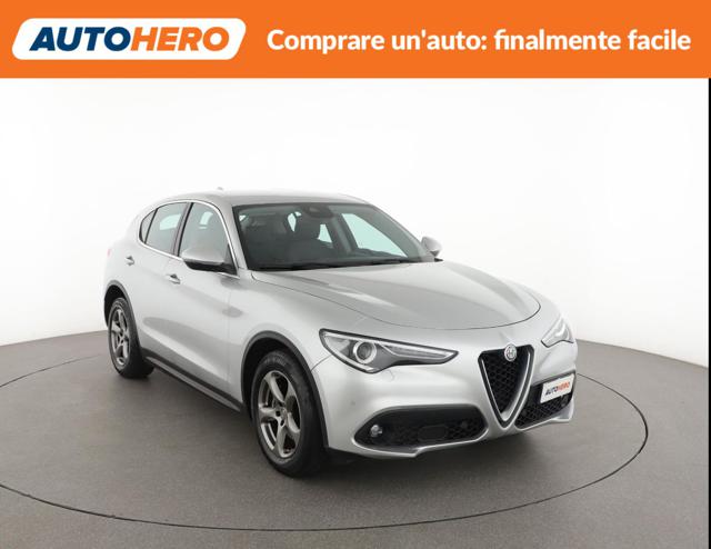 https://cdn-ga.caraffinity.it/gonline_graphics/23895897_E_d954qy01sb8nx.jpg