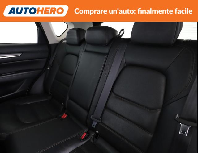 https://cdn-ga.caraffinity.it/gonline_graphics/23895898_E_u5kt0gzvn173o.jpg