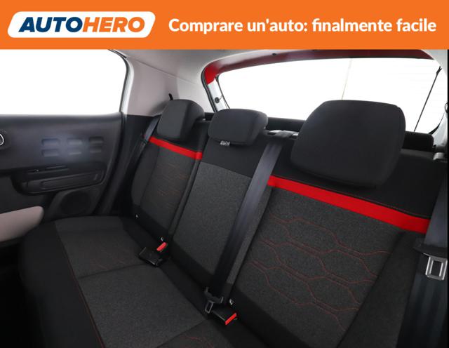 https://cdn-ga.caraffinity.it/gonline_graphics/23895899_E_lhak7puto5i0e.jpg