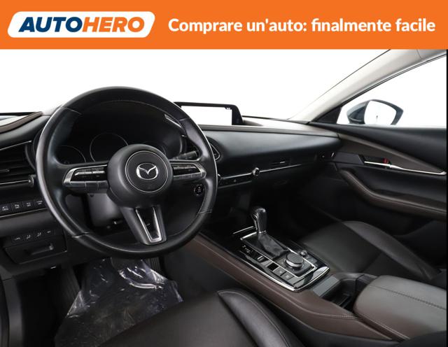 https://cdn-ga.caraffinity.it/gonline_graphics/23895906_E_dm3qfs59rpekt.jpg
