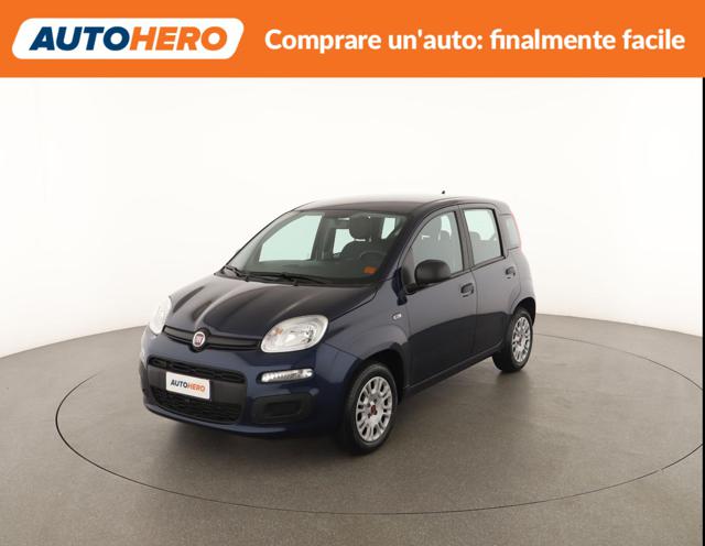 immagine non disponibile