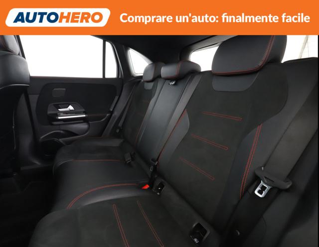 https://cdn-ga.caraffinity.it/gonline_graphics/23896008_E_tpsv1d0wu342h.jpg