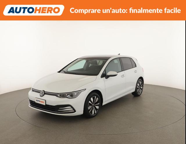 https://cdn-ga.caraffinity.it/gonline_graphics/23896027_E_htueygz062qr4.jpg?format=jpeg