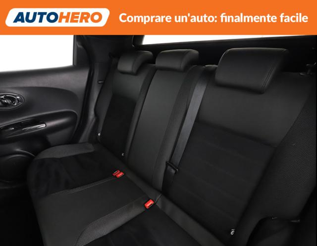 https://cdn-ga.caraffinity.it/gonline_graphics/23896049_E_gvyj9mdozrplc.jpg