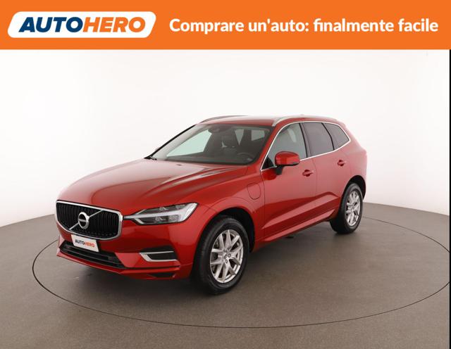 https://cdn-ga.caraffinity.it/gonline_graphics/23896112_E_f6dpm5ihceqob.jpg?format=jpeg