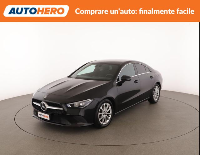 https://cdn-ga.caraffinity.it/gonline_graphics/23896180_E_3pgqajrm680fz.jpg?format=jpeg