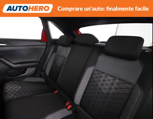 https://cdn-ga.caraffinity.it/gonline_graphics/23896247_E_8k5hdnur2qxjl.jpg