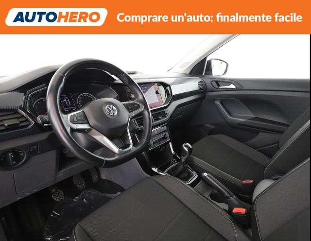 https://cdn-ga.caraffinity.it/gonline_graphics/23899153_E_nclpdi68tvora.jpg