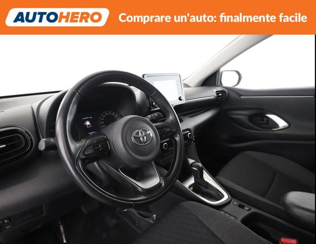 https://cdn-ga.caraffinity.it/gonline_graphics/23899191_E_o8fgxqauwdnp7.jpg