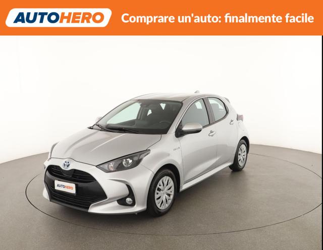 immagine non disponibile