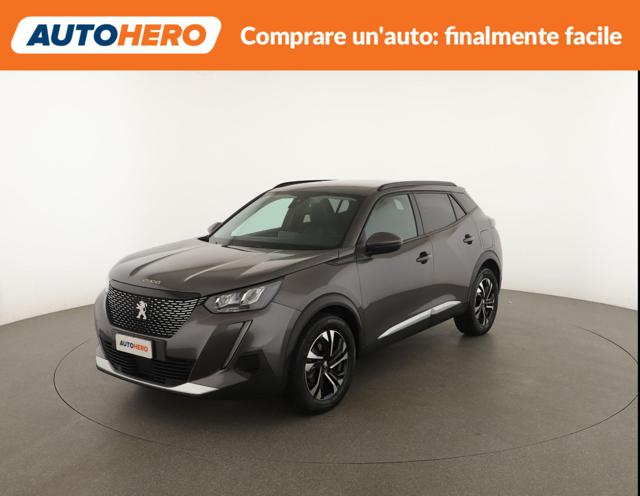 https://cdn-ga.caraffinity.it/gonline_graphics/23899207_E_gz31mx5cesnr4.jpg?format=jpeg