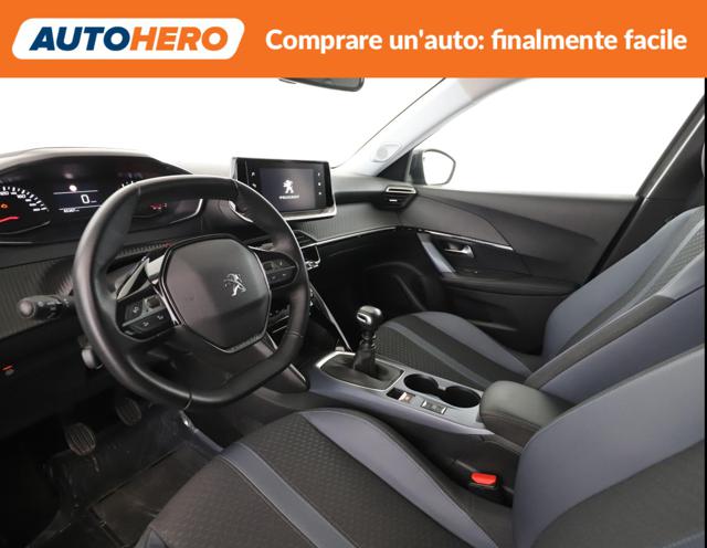 https://cdn-ga.caraffinity.it/gonline_graphics/23899207_E_pyac3wznovfg6.jpg