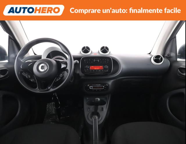 https://cdn-ga.caraffinity.it/gonline_graphics/23899389_E_8qypvnmd5uafo.jpg
