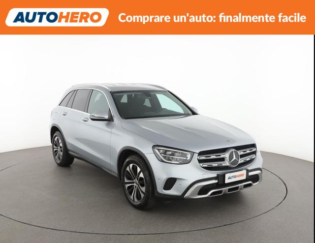 https://cdn-ga.caraffinity.it/gonline_graphics/23899459_E_ose41c65r7klf.jpg