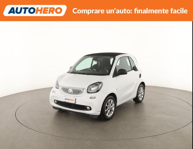 immagine non disponibile