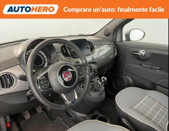 https://cdn-ga.caraffinity.it/gonline_graphics/23899638_E_j4hb8en3arco5.jpg